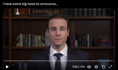 CFTC, United States, Prediction Markets