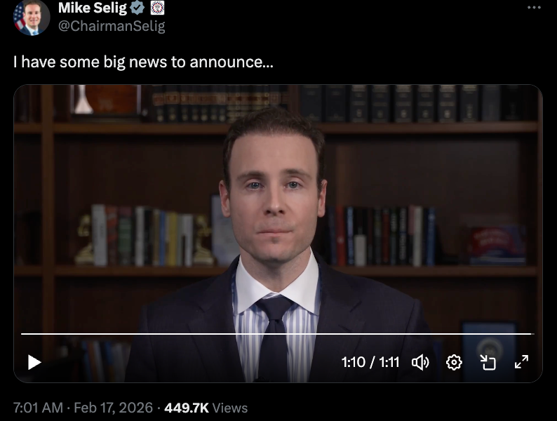 CFTC, United States, Prediction Markets