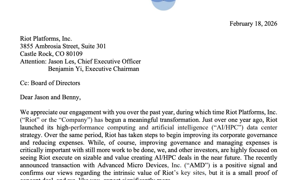 Mining, Texas, Bitcoin Mining, AI