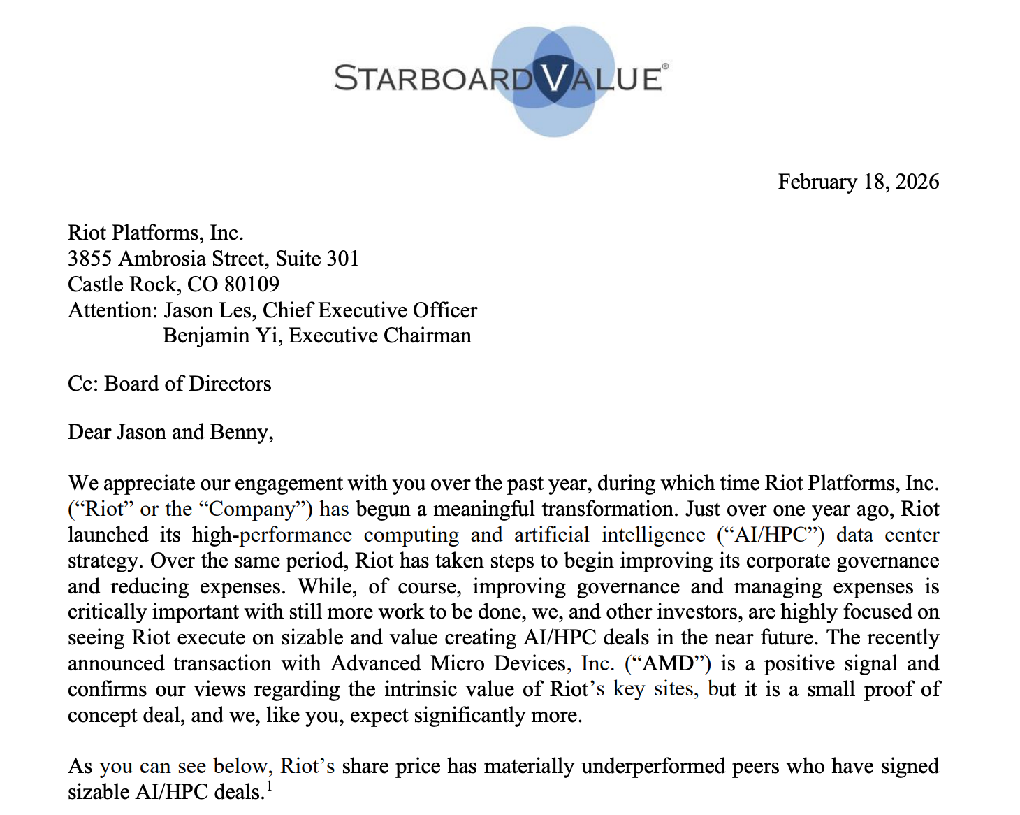 Mining, Texas, Bitcoin Mining, AI