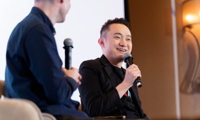 2-Step Bitcoin Quantum Plan, Prepare For AGI