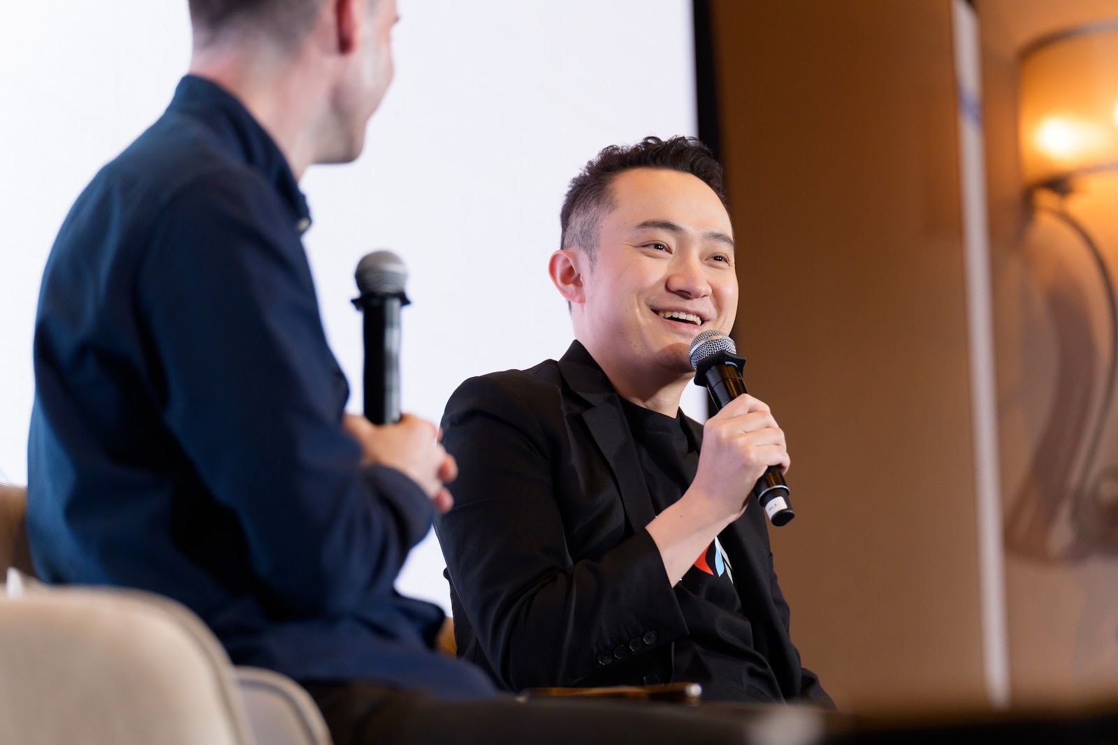 2-Step Bitcoin Quantum Plan, Prepare For AGI