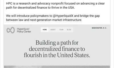 Law, Congress, Policy