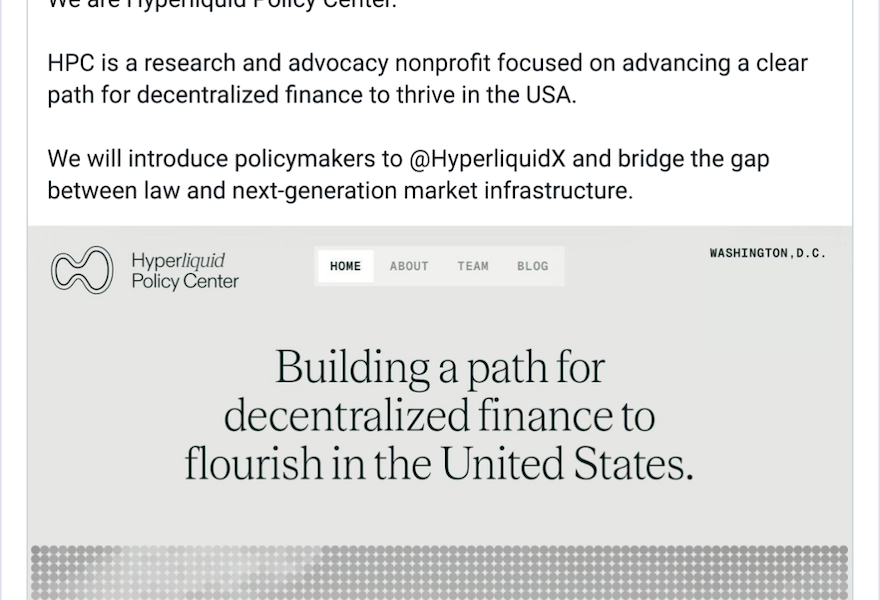 Law, Congress, Policy