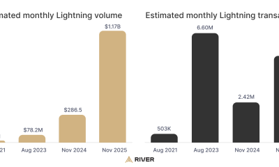 Payments, Bitcoin Payments, P2P Payments, Lightning Network