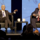 Fed’s Neel Kashkari Says Crypto ‘Utterly Useless’