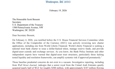 Cryptocurrencies, Politics, Congress, United States, Donald Trump