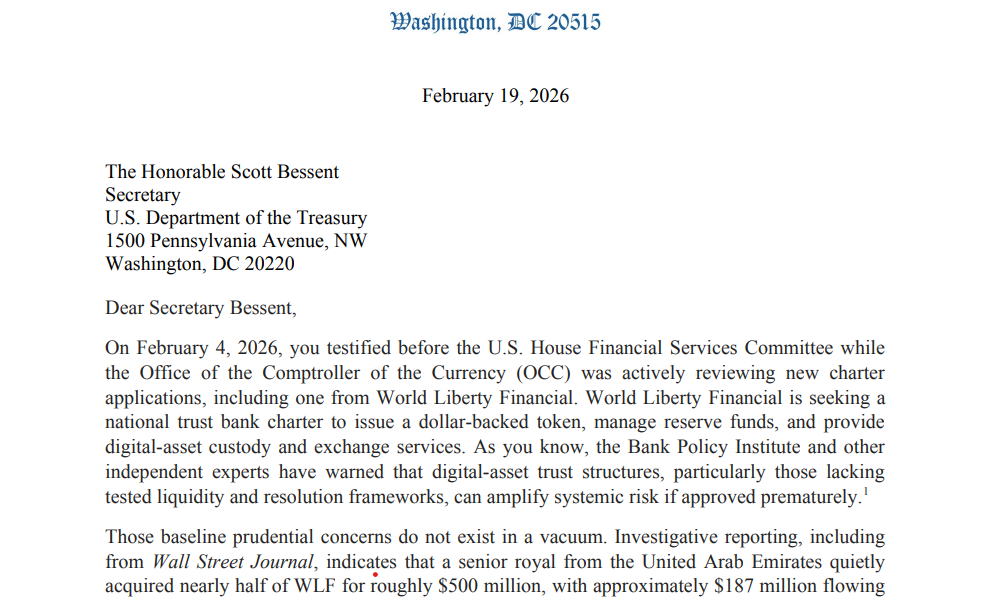 Cryptocurrencies, Politics, Congress, United States, Donald Trump