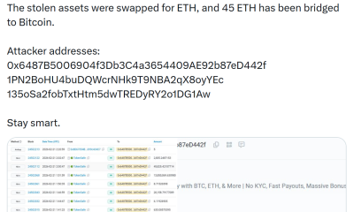 IoTeX Investigates Token Safe Incident as Analysts Estimate $4.3M Loss