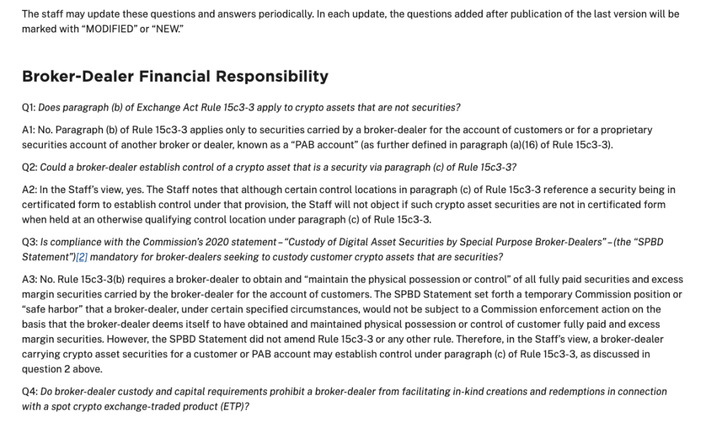 US Government, United States, Stablecoin