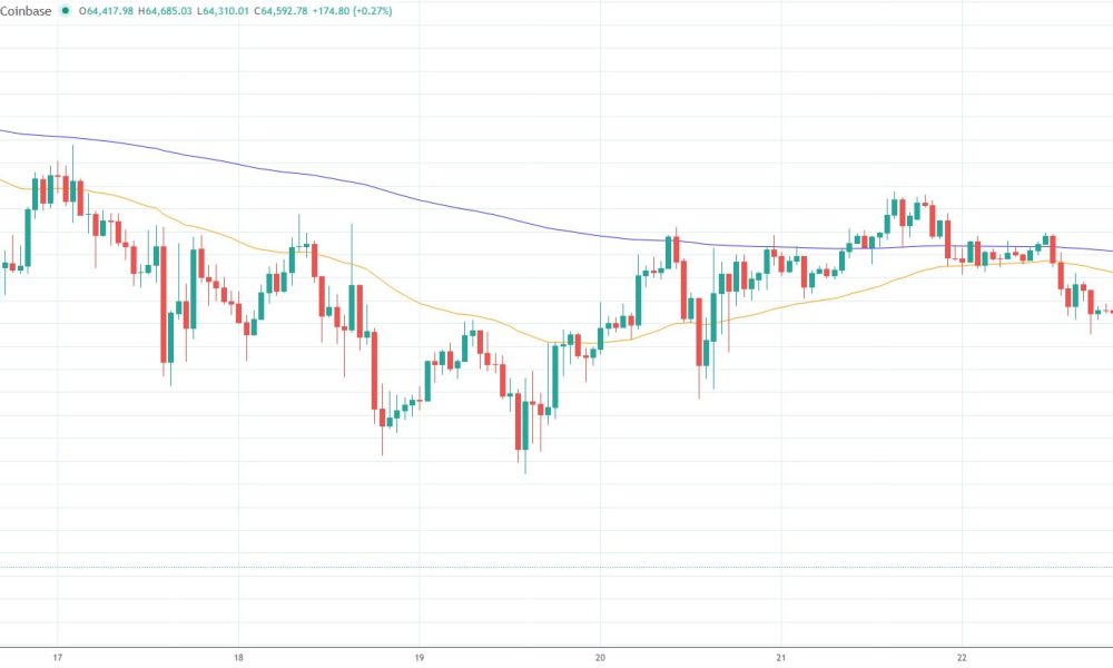 Bitcoin Plunges 4% as Fear and Greed Index Hits Historic Low