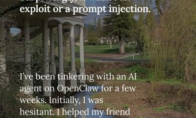 Twitter, Transactions, Data, Solana, Memecoin, OpenAI