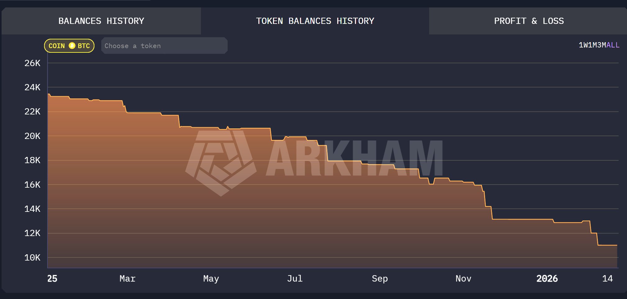 Tyler Winklevoss ‘Optimistic’ as Gemini Cuts Jobs and Sells BTC