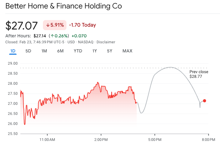 Framework Ventures to Help Better With DeFi Play
