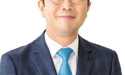 South Korea to Require Crypto, Stock Influencers to Disclose Holdings