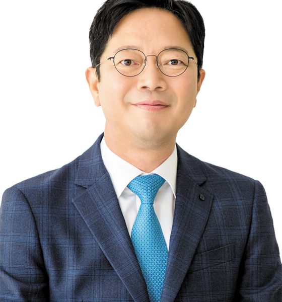 South Korea to Require Crypto, Stock Influencers to Disclose Holdings