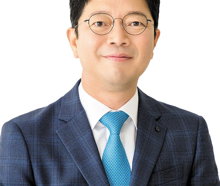 South Korea to Require Crypto, Stock Influencers to Disclose Holdings