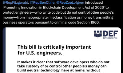 Law, Politics, Congress, Crimes, Developers