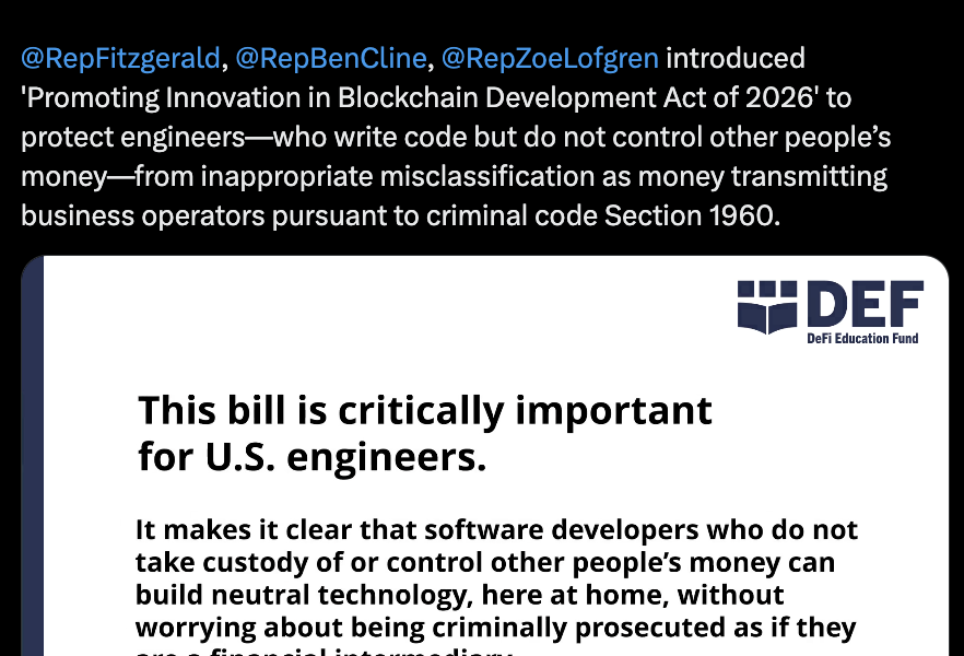 Law, Politics, Congress, Crimes, Developers