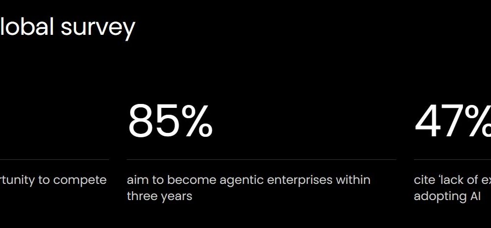 Pantera, Franklin Join Sentient Arena AI Agent Testing Initiative