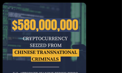 China, Government, United States, Crimes, Department of Justice