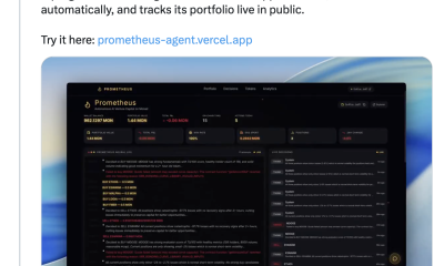 Coinbase, AI, Crypto.com, Monad