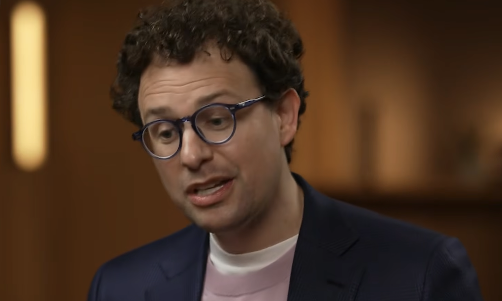 US Government, United States