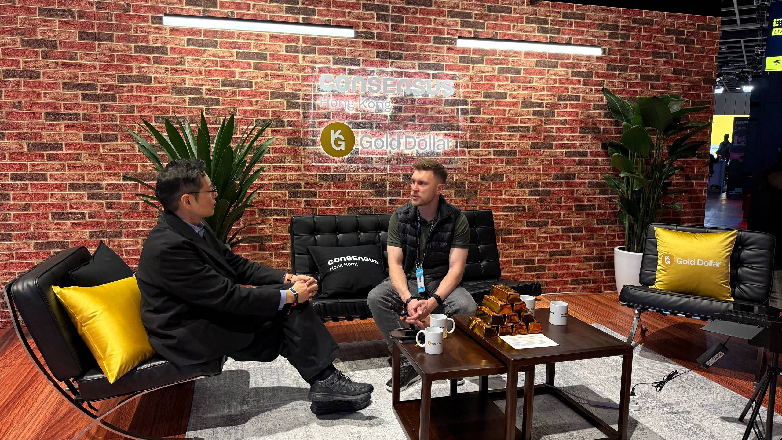 How STON.fi's Omniston Scaled DeFi on TON