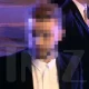 012726_justin_timberlake_guess_who_kal