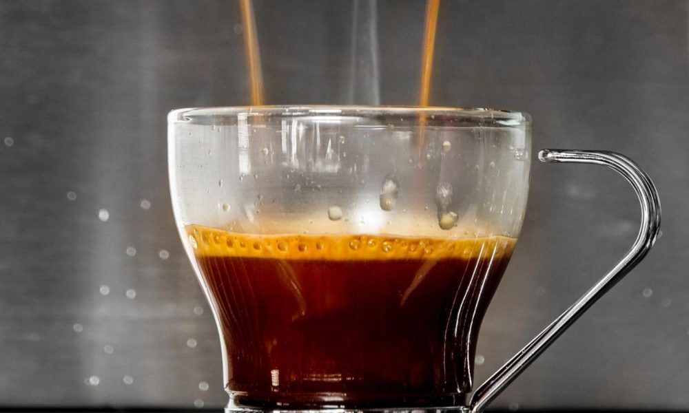 Espresso network launches ESP token with 10% airdrop amid Ethereum layer-2 debate