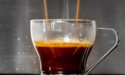 Espresso network launches ESP token with 10% airdrop amid Ethereum layer-2 debate