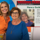 Savannah Guthrie nancy Guthrie main getty composite