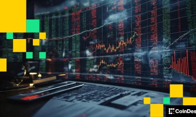 Standard Chartered sees bitcoin (BTC) sliding to $50,000, ether (ETH) to $1,400 before recovery