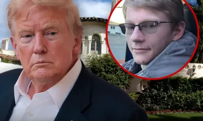 donald-trump-austin-tucker-martin-getty-fb-1