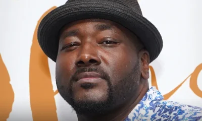 quinton-aaron-main-getty-1