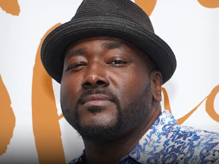 quinton-aaron-main-getty-1