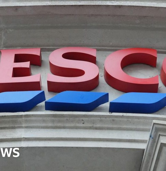 Tesco to cut 180 jobs within its head office