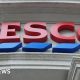 Tesco to cut 180 jobs within its head office