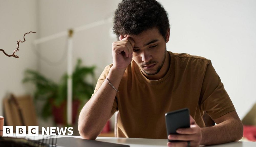 Uptick in young people out of work, training and education