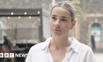 Restaurants raising prices 'to keep doors open'