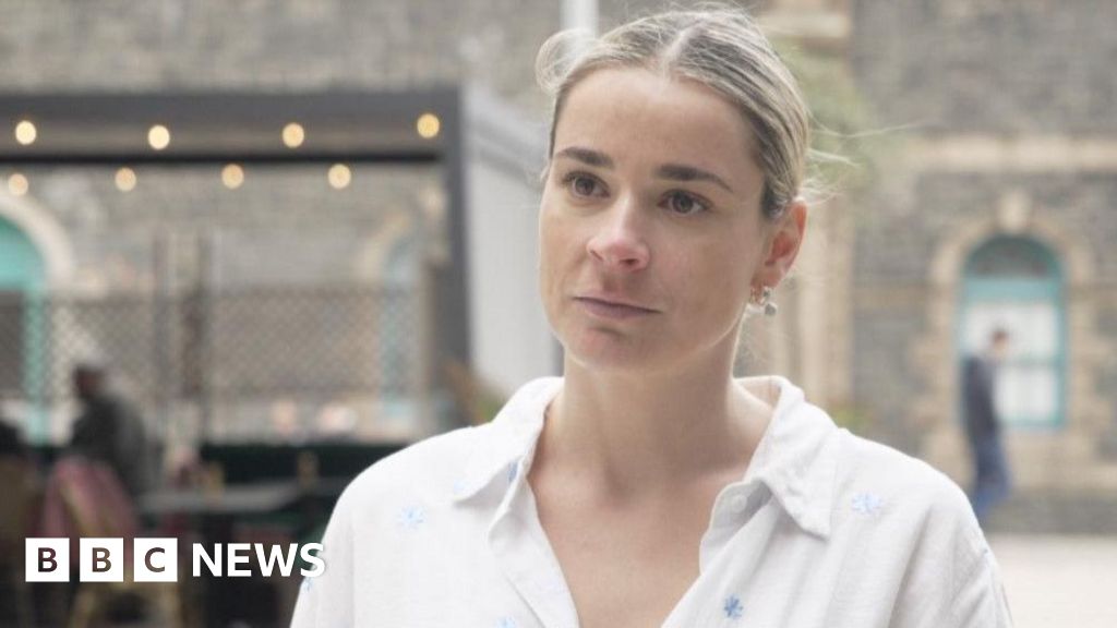 Restaurants raising prices 'to keep doors open'