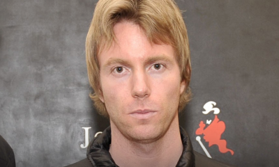 Elijah Blue Allman main getty