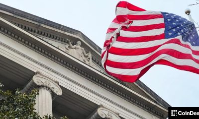 Ex-SafeMoon CEO gets 8-year prison sentence for defrauding investors