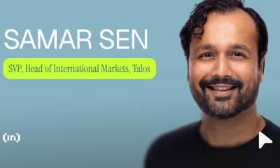 How Institutions Approach Digital Assets