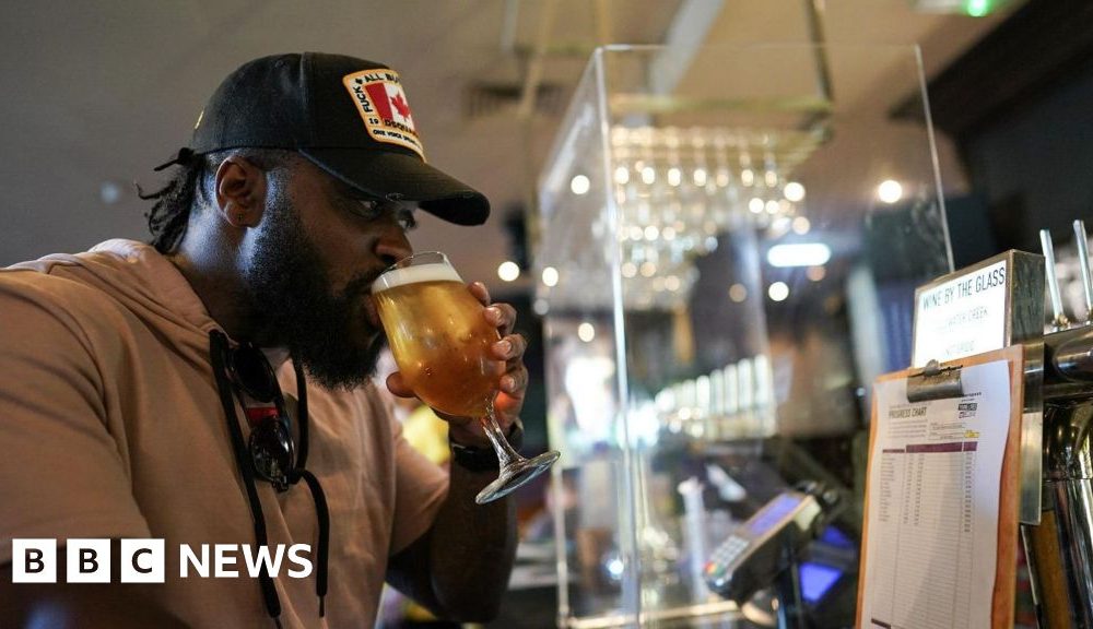 Lower fuel prices and airfares help drive inflation down