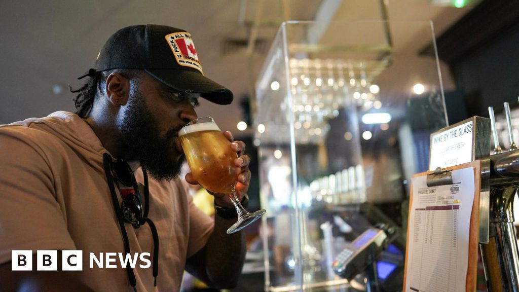 Lower fuel prices and airfares help drive inflation down