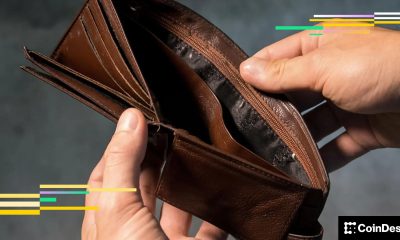 EY warns firms they must own the wallet to keep their customers