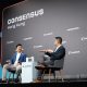 Why crypto venture capitalists at Consensus Hong Kong are playing a 15-year game