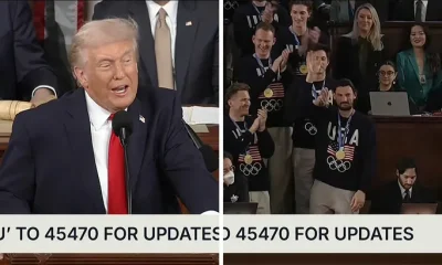 022426_state_of_the_union_team_usa.01_01_48_07