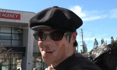 yungblud-kal-02-27-2026